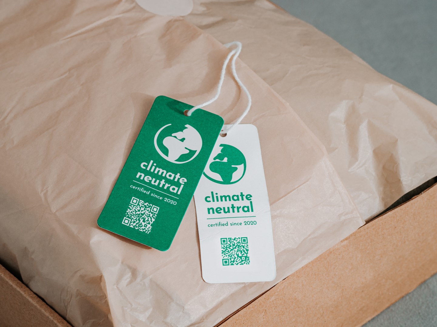 climate neutral and carbon label concept 2021 12 28 06 11 53 utc Large