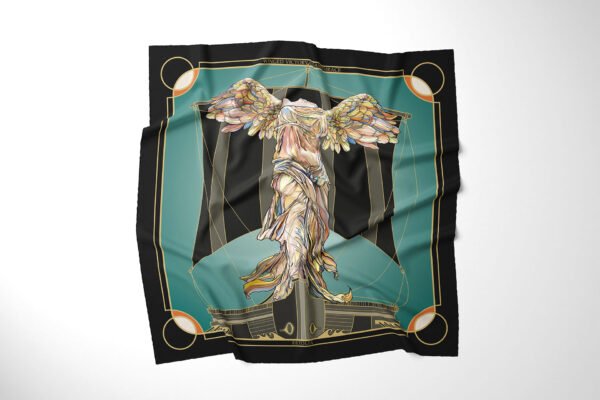 victory black 2