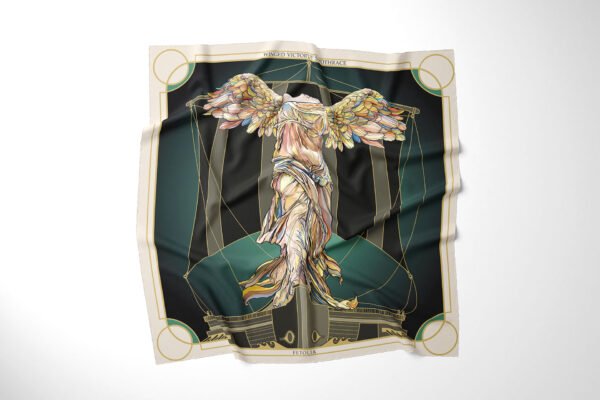 victory ecru 2