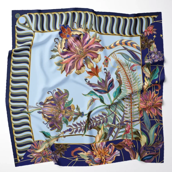 maximal bloom blue 2