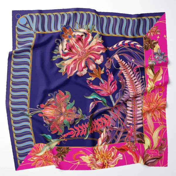 maximal bloom navy 2
