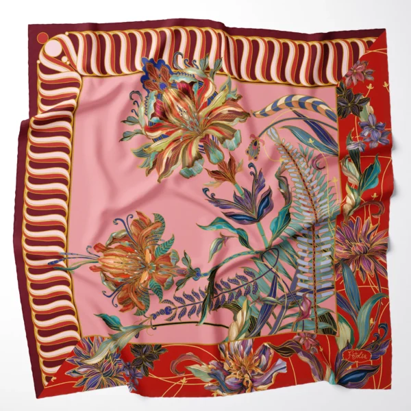 maximal bloom pink 2