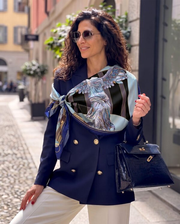 victory blue 2